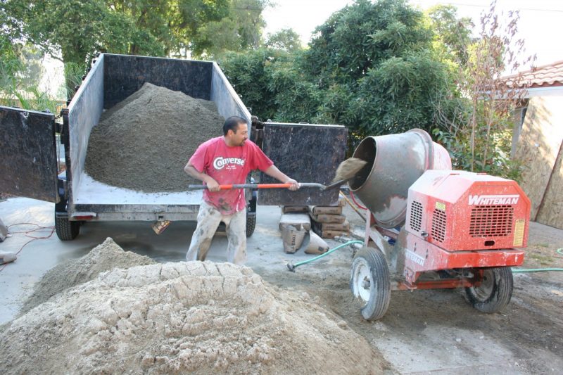 concrete-IMG_2747.jpg-scaled