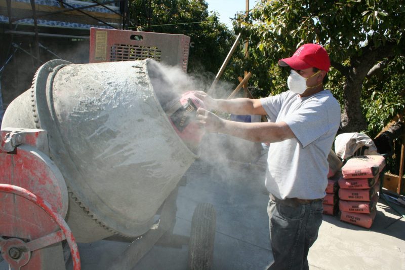 concrete-IMG_7626.jpg-scaled