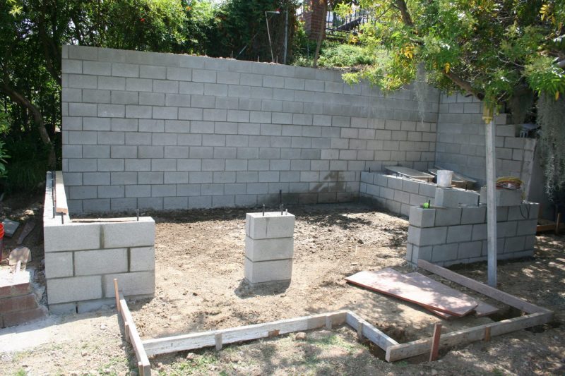 concrete-block-workshop-IMG_2581.jpg-scaled