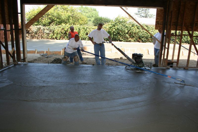 concrete-finishing-IMG_0221.jpg-scaled