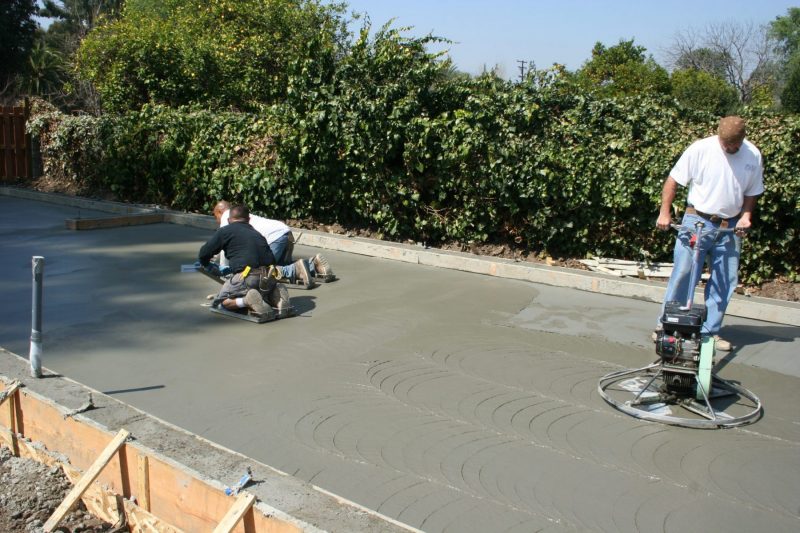 concrete-finishing-IMG_0225.jpg-scaled