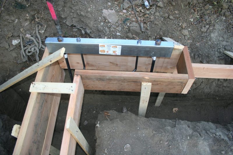 concrete-forms-IMG_9561.jpg-scaled