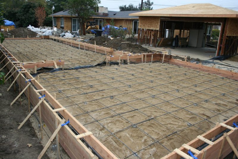 concrete-forms-rv-garage-IMG_9727.jpg-scaled