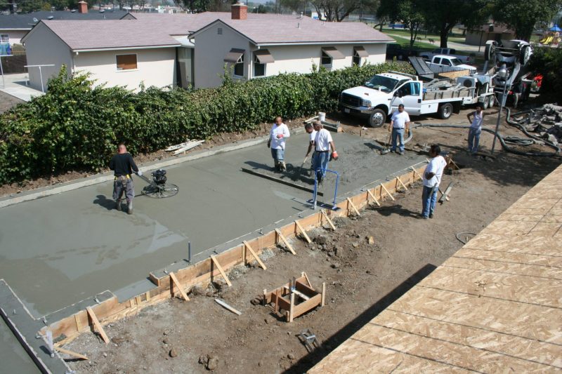 concrete-placement-IMG_0198.jpg-scaled