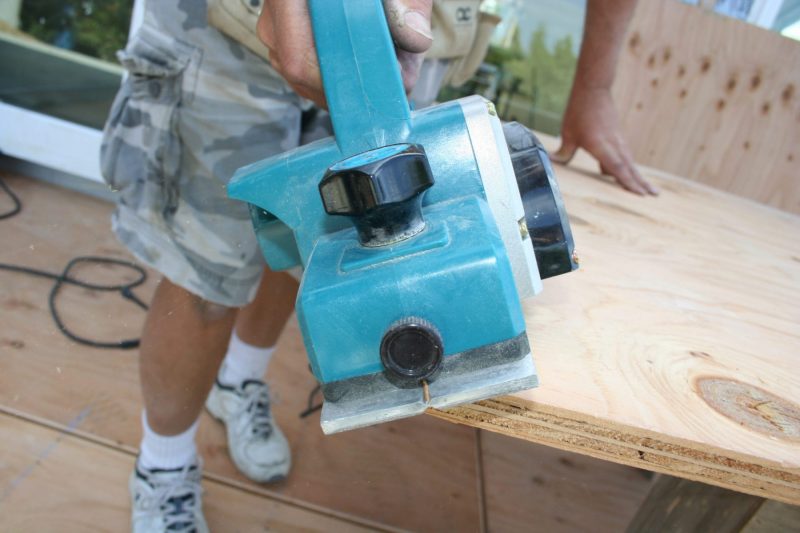 deck-plywood-prep-IMG_8160.jpg-scaled