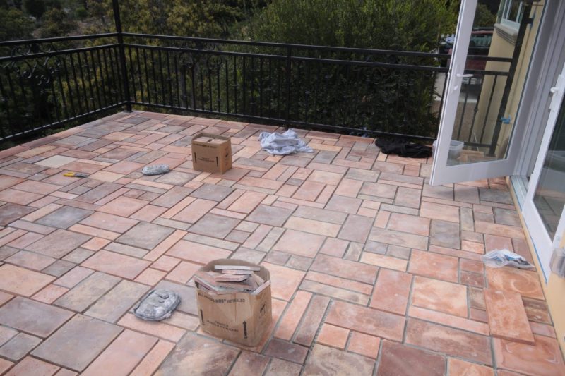 deck-tile-09.jpg-scaled