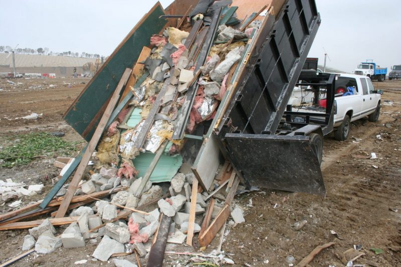 dump-IMG_1826.jpg-scaled