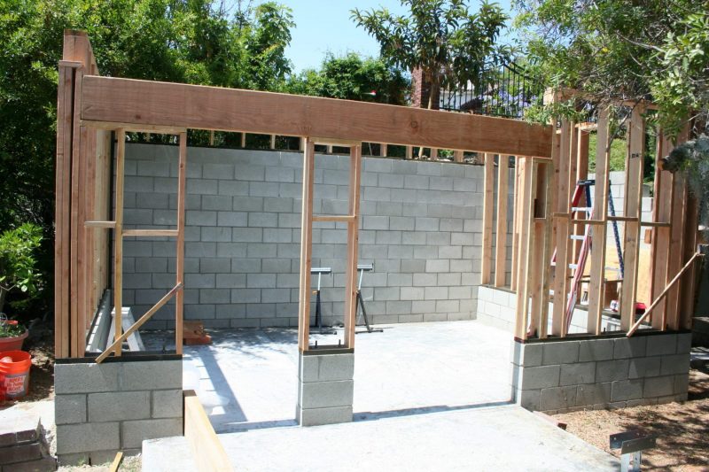 framing-workshop-IMG_2776.jpg-scaled