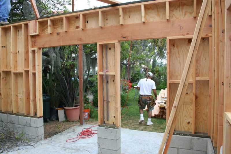 framing-workshop-IMG_2988.jpg-scaled