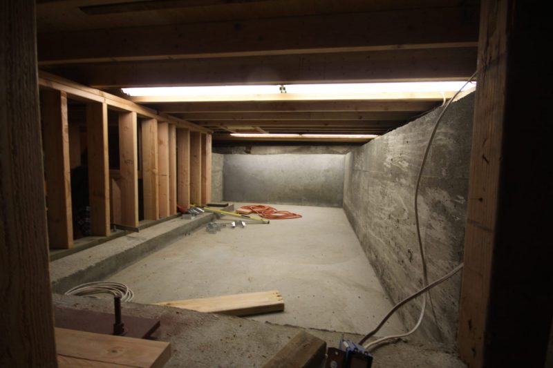 hvac-IMG_1256.jpg-scaled