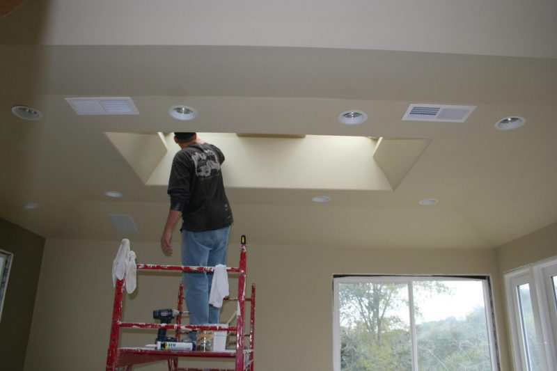 master-bedroom-IMG_6417.jpg-scaled