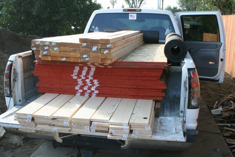 materials-2-IMG_9302.jpg-scaled