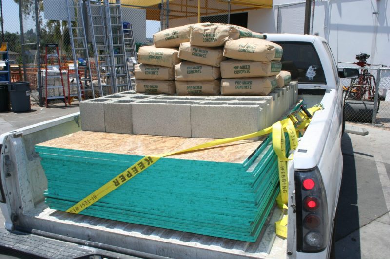 materials-IMG_2816.jpg-scaled