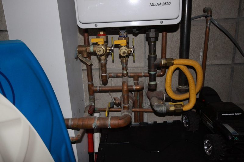 plumbing-09.jpg-scaled