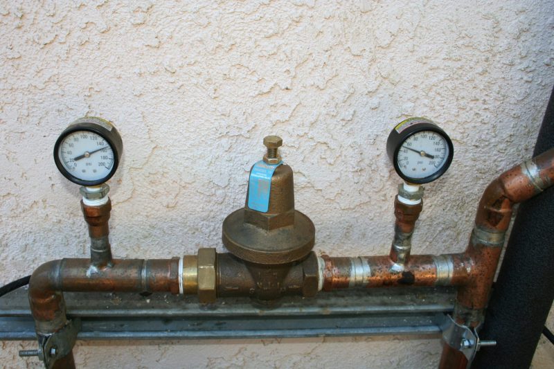 plumbing-IMG_8881.jpg-scaled