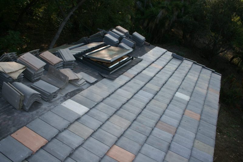 roof-tile-IMG_4863.jpg-scaled