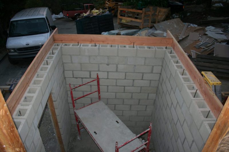 safe-room-IMG_4901.jpg-scaled