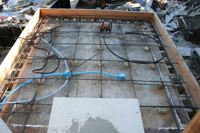 safe-room-concrete-lid.jpg-scaled