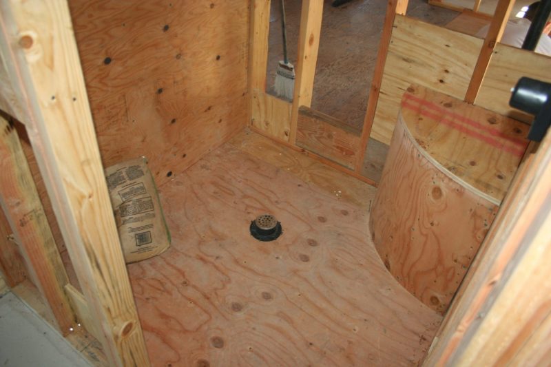 shower-IMG_4316.jpg-scaled