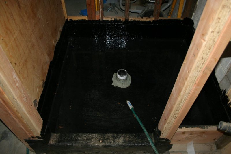 showerpan-IMG_4448.jpg-scaled