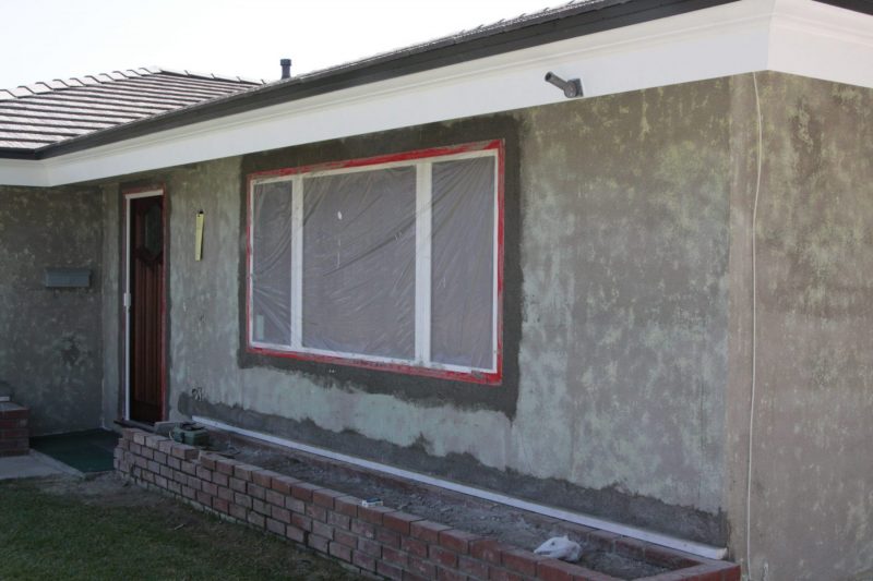 stucco-windows-3-scaled