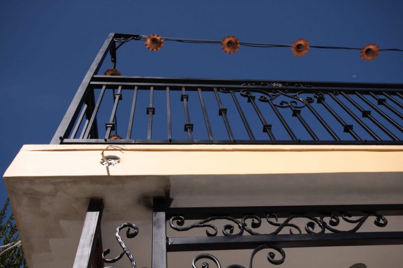 wrought-iron-08.jpg-scaled
