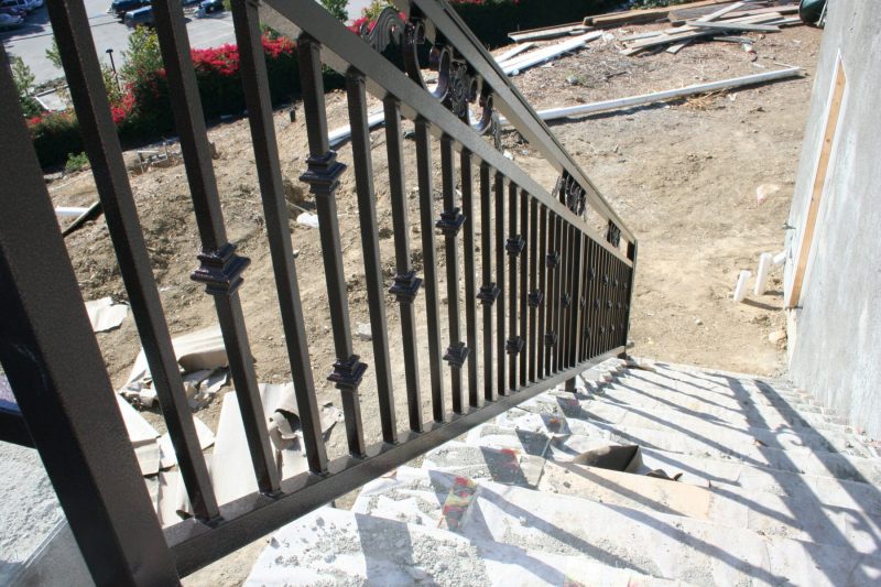 wrought-iron-IMG_0462.jpg-scaled