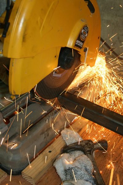 wrought-iron-prep-IMG_8202.jpg-scaled