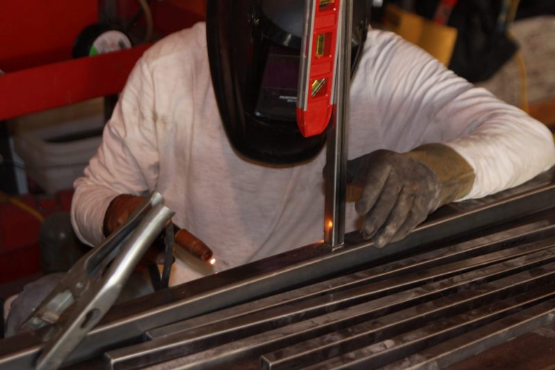 wrought-iron-weld-IMG_1762.jpg-scaled