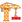 :building_construction: