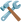 :hammer_and_wrench: