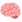 :brain: